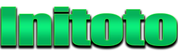 Logo Initoto.info