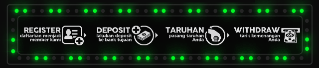 Initoto.info Jackpot
